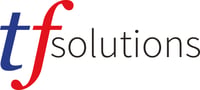 TF Solutions - Air Conditioning & Refrigeration Distributor