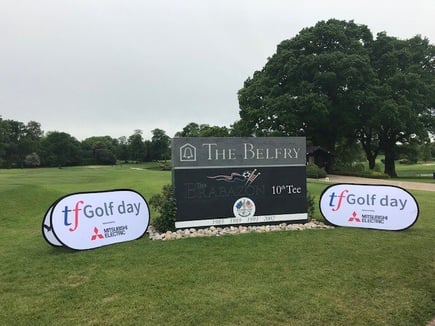 Belfry-sign-and-banners
